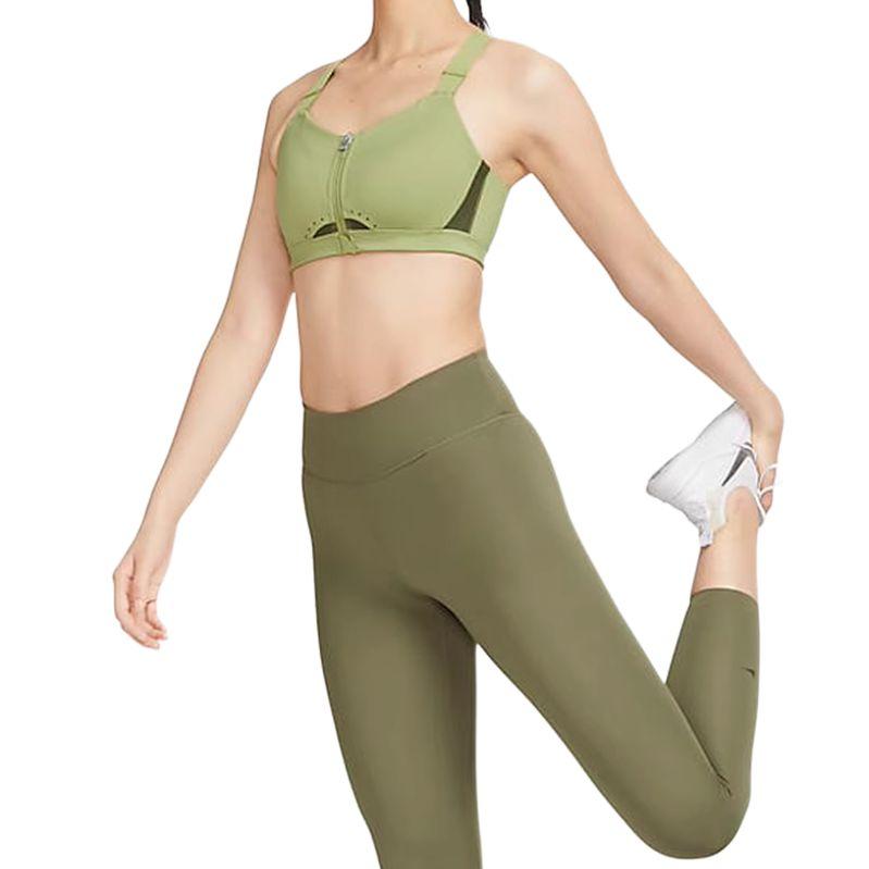 Nike Спортивное нижнее белье AlphaDri Fit Женское DD0437-334