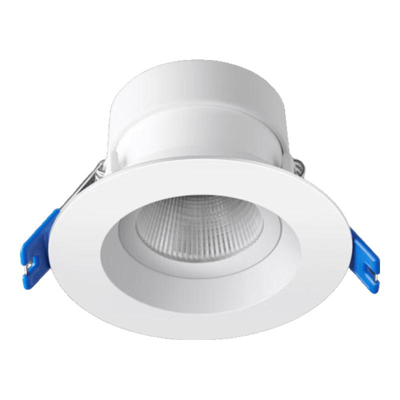 OPPLE LED Embedded Anti-Glare Ceiling Downlight