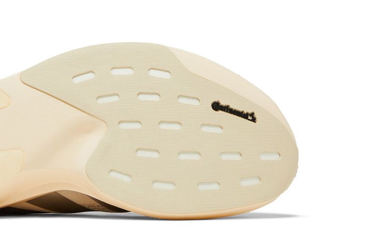 adidas Adizero Evo SL Wonder White (Женский)