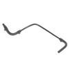 Engine Coolant Hose A2035010025 For Mercedes-Benz W203 C230 2003-2005 L4 1.8L