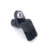 28820-PCJ-014 28820PCJ014 Transmission Speed Sensor For Honda Civic 2001-2005