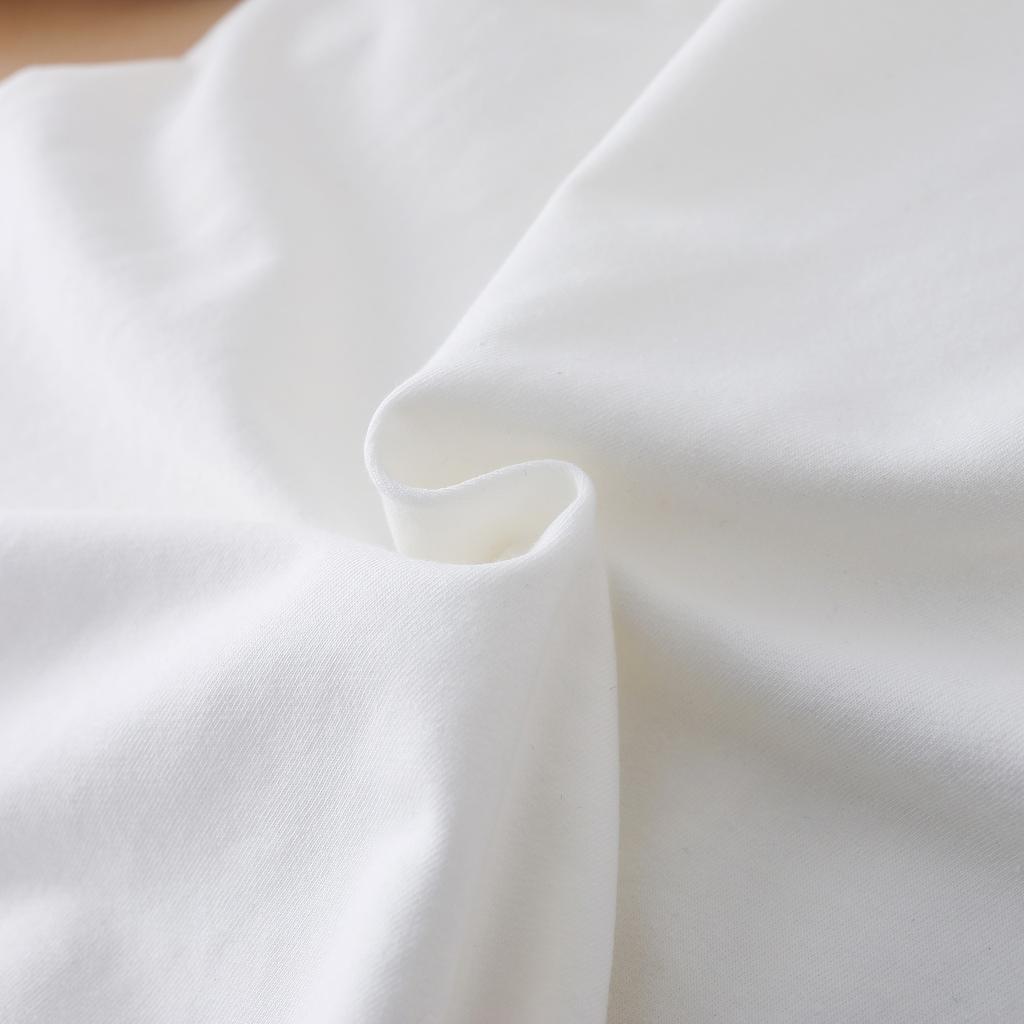 Детская весенне-осенняя рубашка с длинными рукавами для детей, одежда для девочек, детские топы, футболки, хлопковые однотонные изысканные блузки с завязками