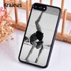 Bodybuilding Gym Fitness Quotes Phone Case Cover For iPhone 17 Air 16 15 14 plus 11 12 13 pro max coque Fundas