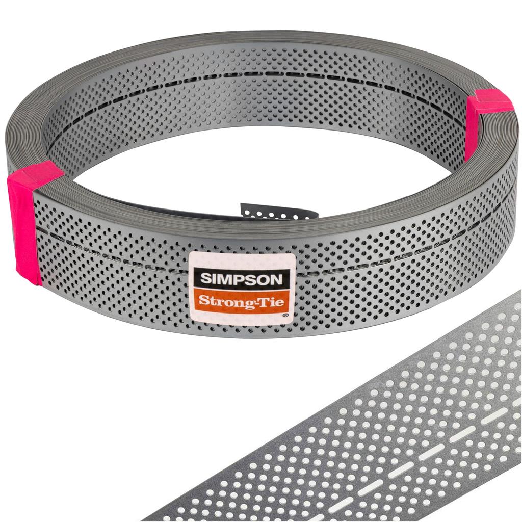 Safety net GAR25/42/25 42x25x67x0.8mm (1)