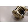 Used SHIMANO 97 Calcutta 101XT bait reel
