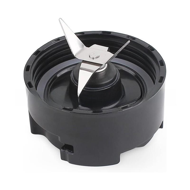 Для Oster Myblend Blstpb Соковыжималка Блендер Держатель лезвия Аксессуары для домашнего использования