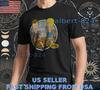 NEW SHIRT BEAVIS AND BUTT-HEAD LOGO T shirt FUNNY AMERICAN UNISEX SIZE S TO 5XL
