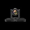 Lenovo thinkplus SX-HD15A-20 1080P HD AI Tracking PTZ Video Conference Camera (CN version)