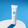 Cellfusion C Aquatica Sunscreen 100 SPF50+ PA++++, 50 мл, 1 шт.