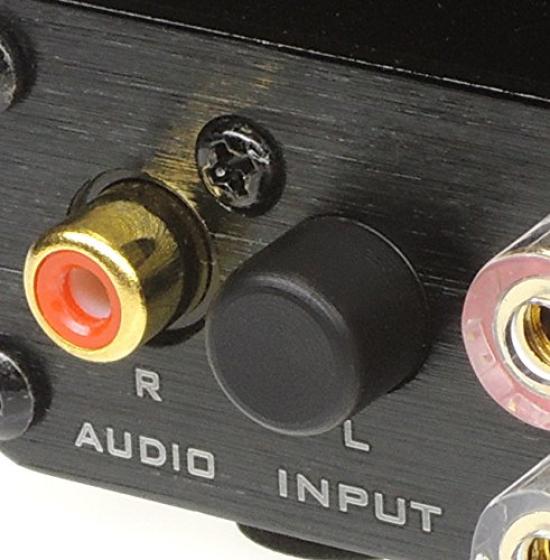 KAUMO RCA Jack RCA Силиконовые Чехлы, Колпачки, (20 шт., Черный)