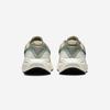 Nike Революция 8 [HJ9198] [Отправлено из Кореи] 100% Оригинал