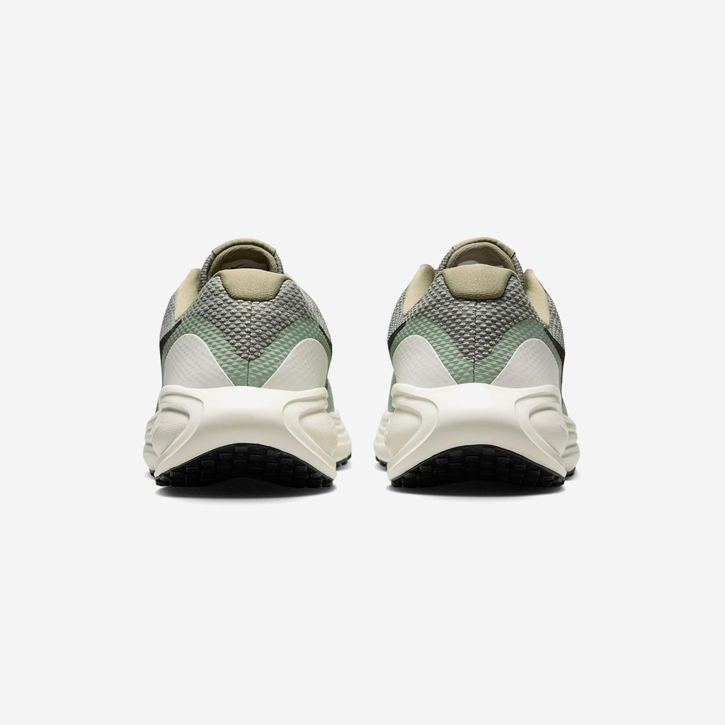 Nike Революция 8 [HJ9198] [Отправлено из Кореи] 100% Оригинал