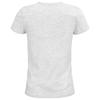 SOLS Womens/Ladies Pioneer T-Shirt
