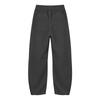 Женские вельветовые брюки-бочонки мешковатые широкие брюки для женщин