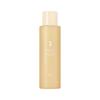 [Elasticity and Glow] Numbers In No. 3 Brightening Essence Toner 200ml Special (+50ml Free)