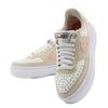 Nike Court Vision Alta Ltr