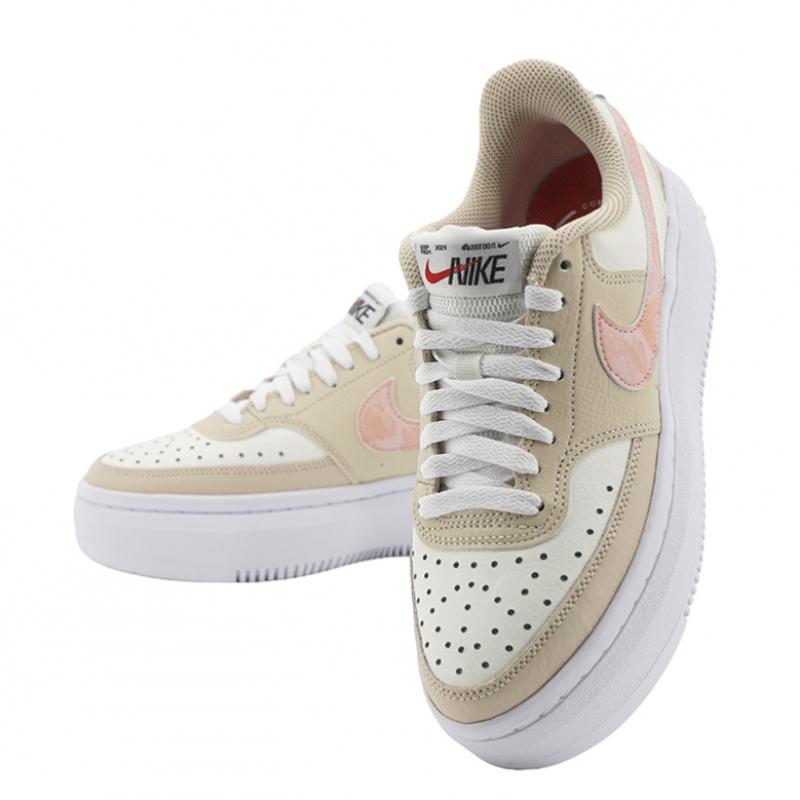 Nike Court Vision Alta Ltr