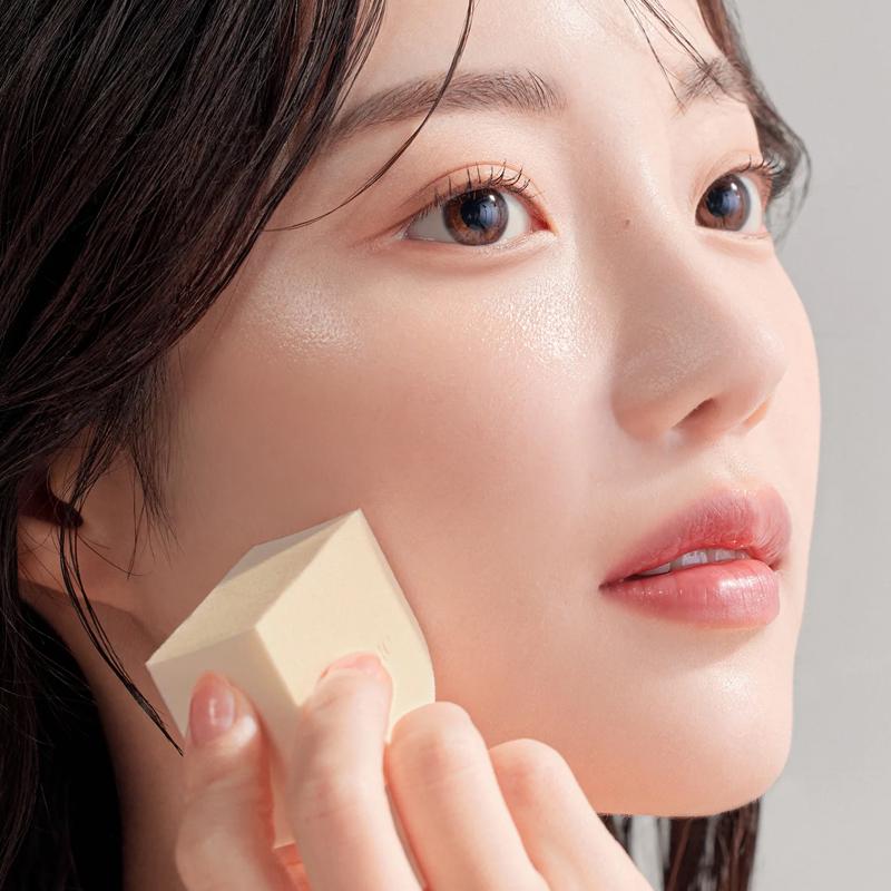 DASIQUE Праймер Water Veil 40 мл