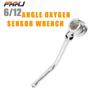 Ключ для лямбда-зонда