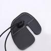 TULX Archery Three-Finger Silicone Finger Guard