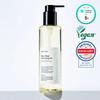 freemay Real Deep Cleansing Oil 200ml