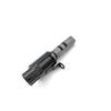 243552B000 Camshaft Variable Timing Solenoid Oil Control Valve for Hyundai Elantra I30 for Kia  Rondo Ceed Soul 24355-2B000