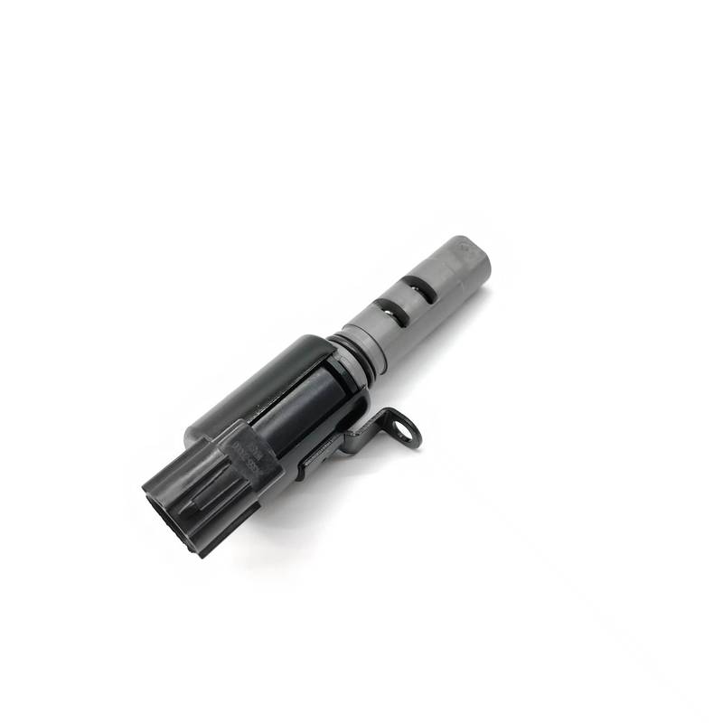 243552B000 Camshaft Variable Timing Solenoid Oil Control Valve for Hyundai Elantra I30 for Kia Rondo Ceed Soul 24355-2B000