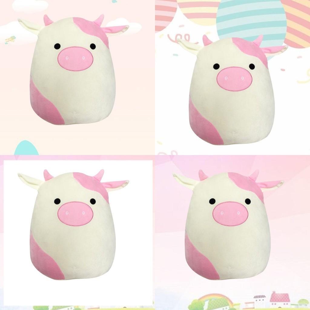 30 см Супермягкая плюшевая игрушка Squishmallow Идеальный детский подарок