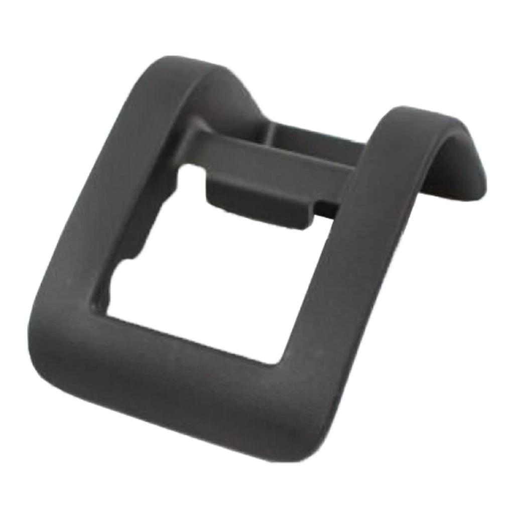 Крышка ручки откидного сиденья 1HK91DX9AA подходит для Jeep Wrangler 11-18