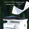Deli DM28AD Multifunction Laser Printer CN plug (adapter included)