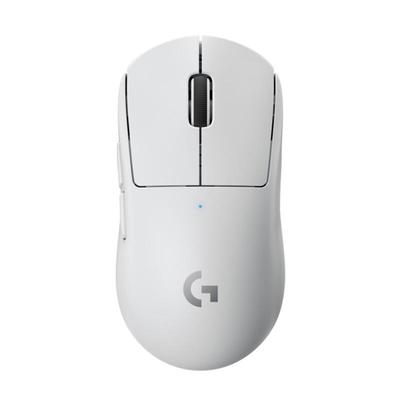 Беспроводная игровая мышь Logitech G PRO X SUPERLIGHT