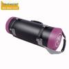 Niumaoduo Fitness Weighted Sandbag