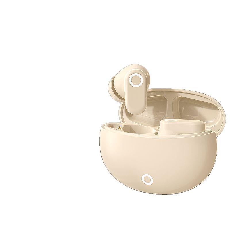 Беспроводные вставные Bluetooth-наушники J16 с шумоподавлением