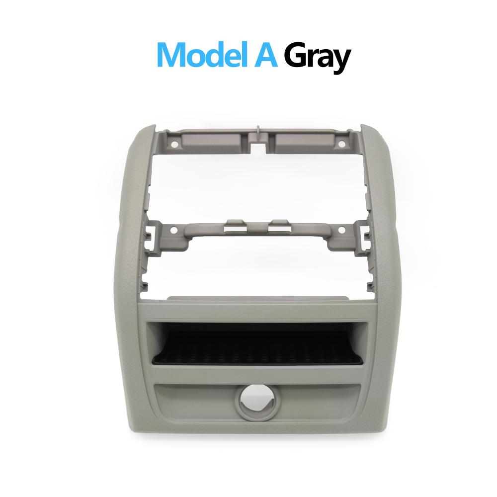 Модернизированная задняя вентиляционная решетка, замена внешней окружающей рамы для BMW 5 серии F10 F11 F18 для 520i 523i 525i 528i