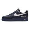 Nike Кроссовки Air Force 1 Low Gore Tex Obsidian CK2630-400