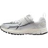 Vomero 5 GS Photon Dust Chrome Kids Sneakers White Gridiron Sail IM9467-001