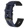 Силиконовый ремешок 20 мм 22 мм для HUAWEI WATCH GT 6 Pro GT6 GT5 GT4 GT3 GT2 Мягкий ремешок для HUAWEI WATCH 5 46 мм/4 Pro Ultimate Браслет