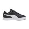 PUMA Caven 2.0 sneakers synthetic leather Black/White