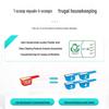 Liby Concentrated Automatic Washing Powder