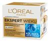 Дневной крем L'Oreal Paris Age Perfect Cell Renewal, 50 мл – усовершенствованная формула против морщин для омоложения зрелой кожи