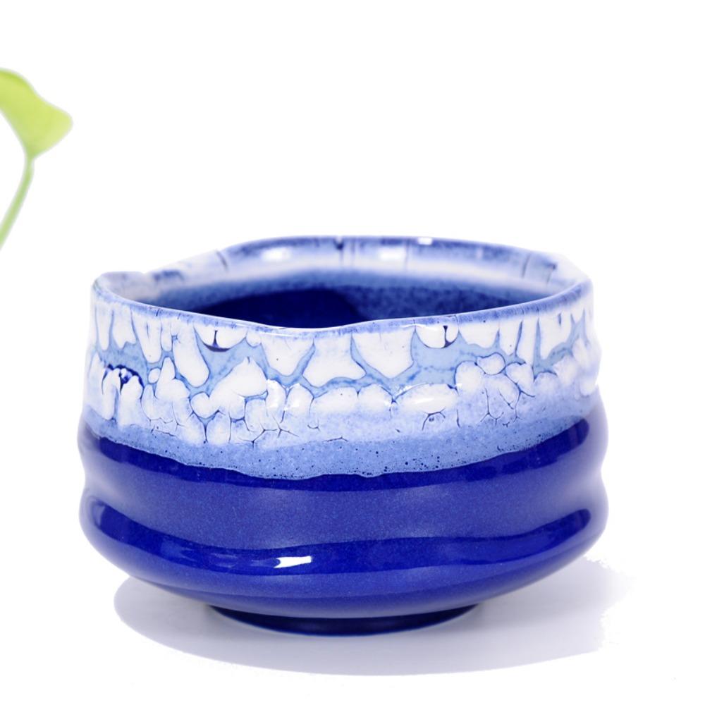 Керамическая миска для матча, пищевая чаша для сока, чашка, новая японская чавань