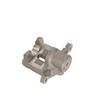 Ft02535 Fast Brake Caliper Rear Right Without Yoke
