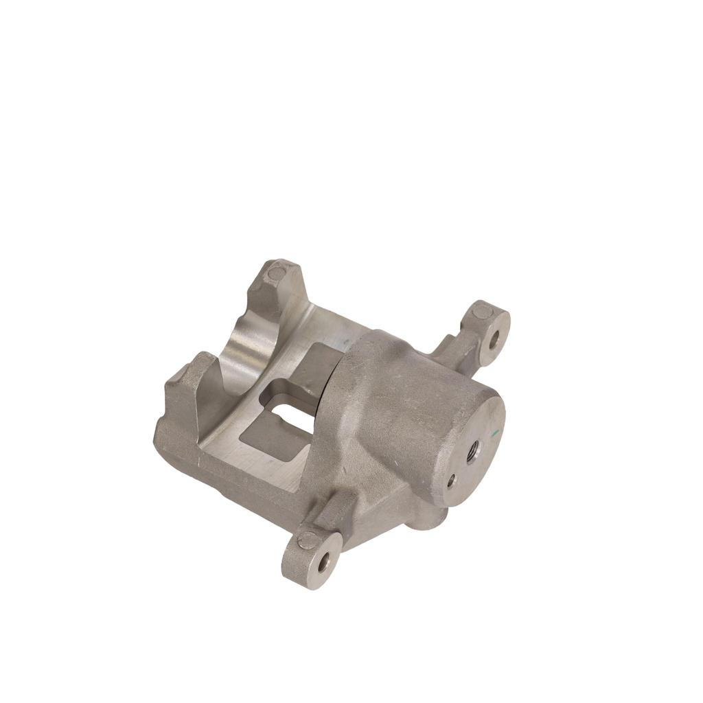 Ft02535 Fast Brake Caliper Rear Right Without Yoke