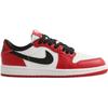 Air Jordan 1 Retro Low OG PS Chicago HQ6996-600