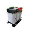 Three-Phase Dry Isolation Transformer 380V/220V, 200V/415V, 440V/690V, Servo SBK 5KVA