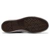 Converse Chuck Taylor All Star Модные Удобные Высокие Кеды из Канваса Унисекс Розовые A02784C
