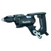 Makita Board Screwdriver FS4100B (black)