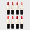 Губная помада New Bold Velvet 3,5 г