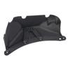 RCGOFOLLOW Plastic Mud Flaps For 1/10 Rc Mud Flaps Axial SCX10 RC Car Part RC Car Accessories Replacement Parts