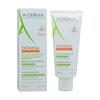 A-Derma Exomega Control Emollient Balm 200ml